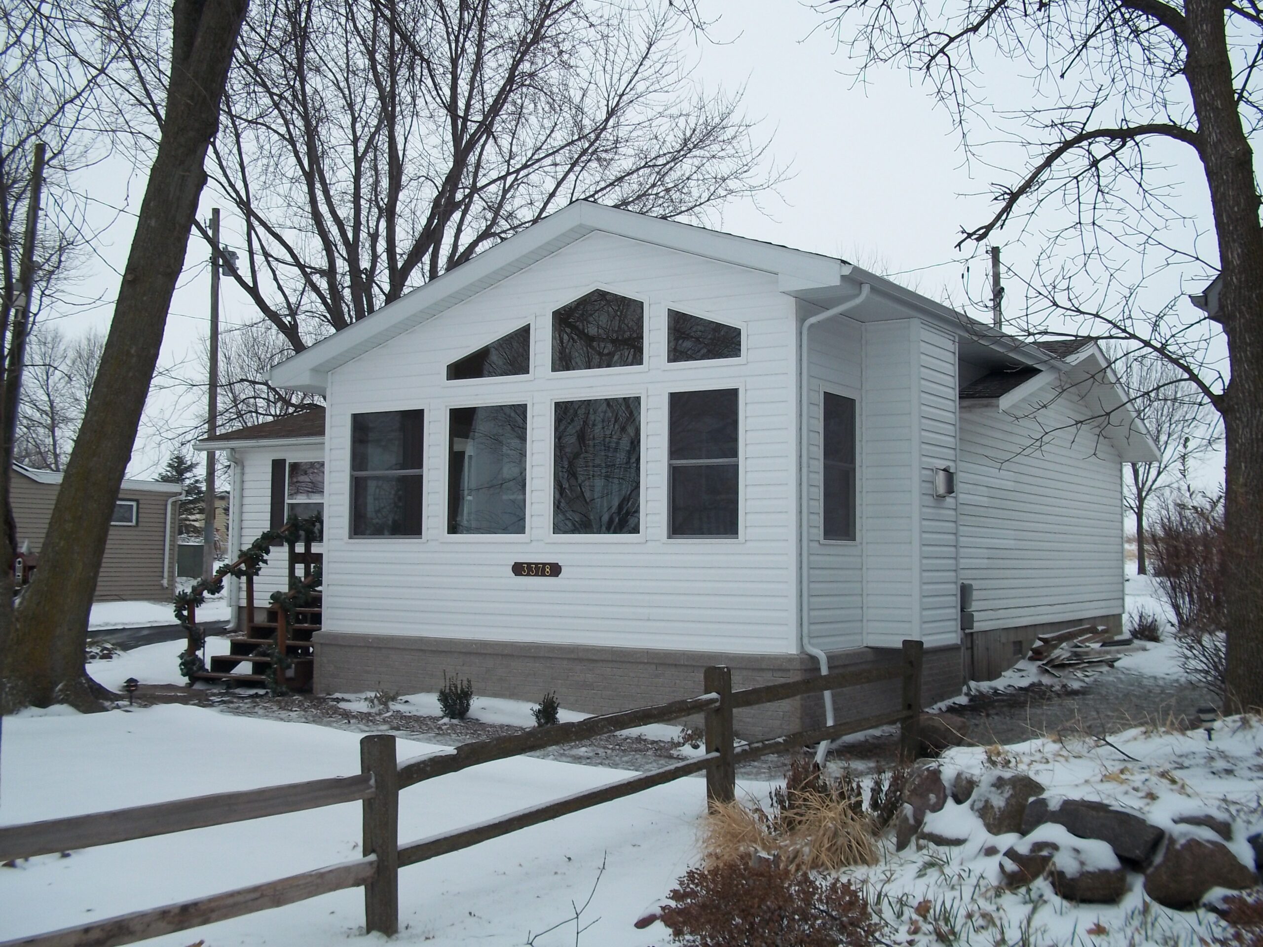 Richter-Ruthven (7)-DESKTOP-V1ODHBK