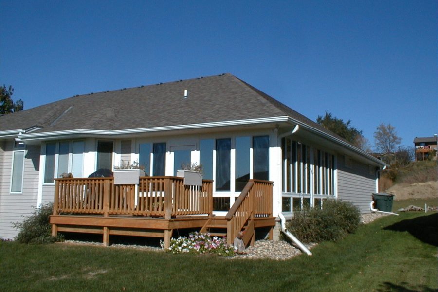 Foster-Sx-City-1