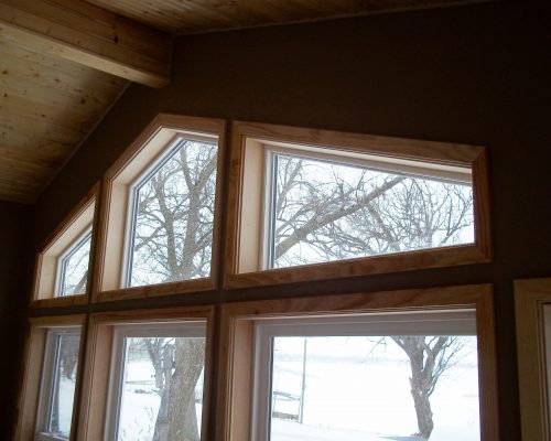 Screen Window